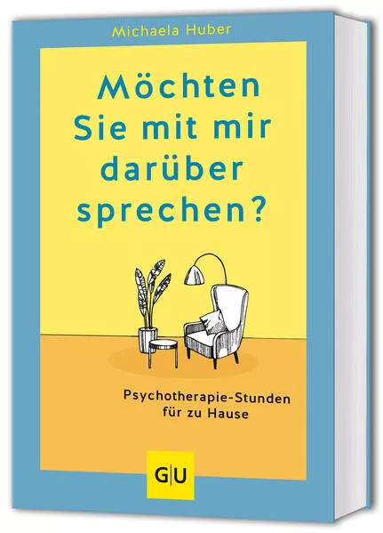 Möchten Sie mit mir darüber sprechen?</a>