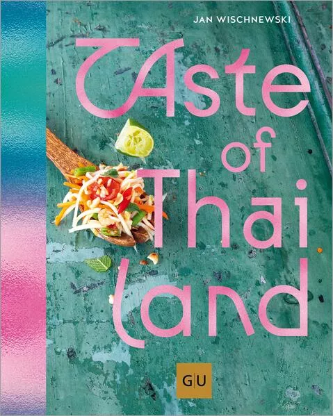 Taste of Thailand</a>