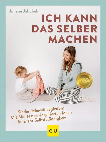 Ich kann das selber machen</a>