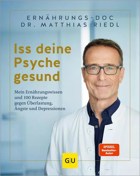 Iss deine Psyche gesund</a>