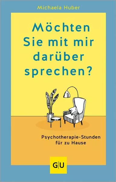 Möchten Sie mit mir darüber sprechen?</a>