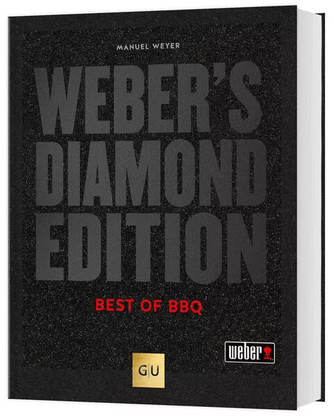 Weber's Diamond Edition</a>