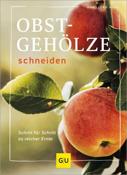 Obstgehölze schneiden</a>