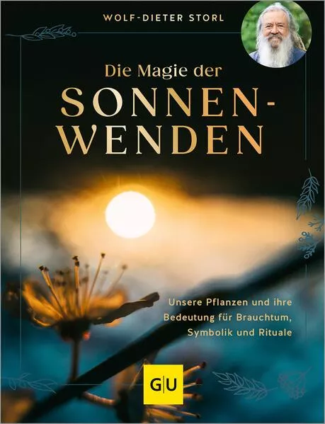 Die Magie der Sonnenwenden</a>