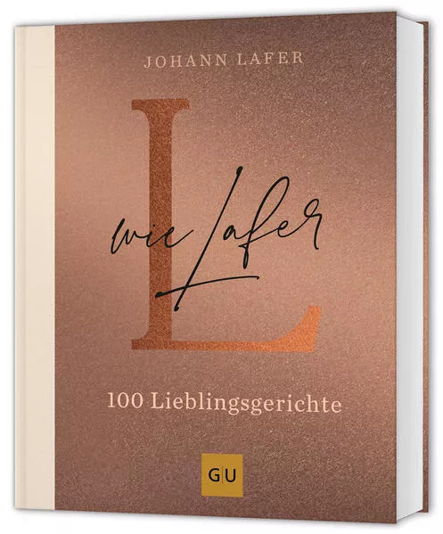 L wie Lafer</a>