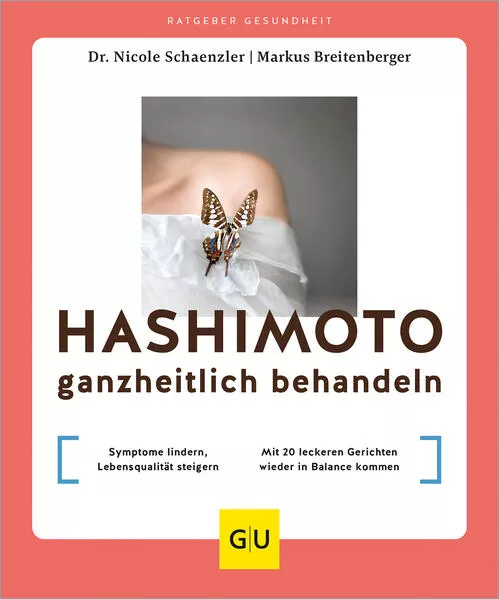 Hashimoto ganzheitlich behandeln</a>