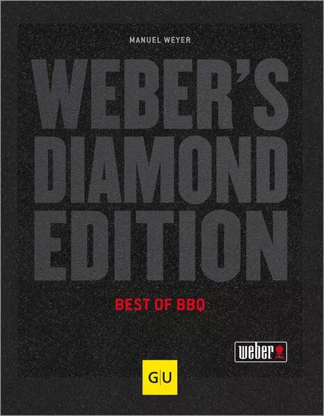 Weber's Diamond Edition</a>