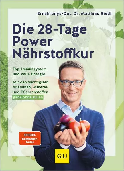 Die 28-Tage-Power-Nährstoffkur</a>