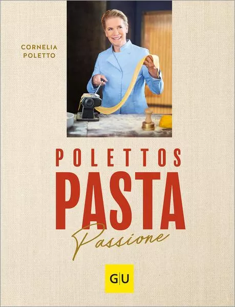 Polettos Pasta Passione</a>