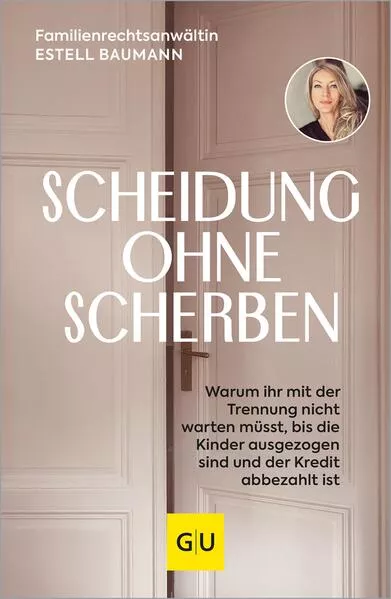 Scheidung ohne Scherben