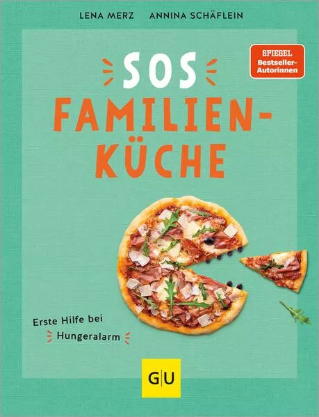 SOS Familienküche