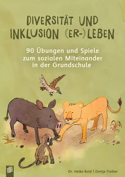 Diversität und Inklusion (er-)leben</a>