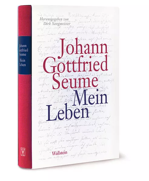 Mein Leben</a>