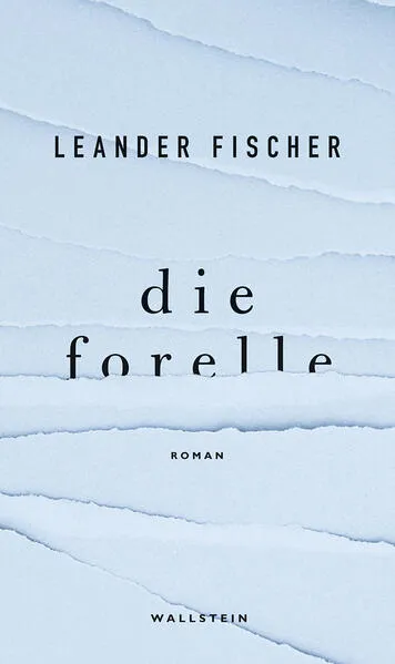 Die Forelle