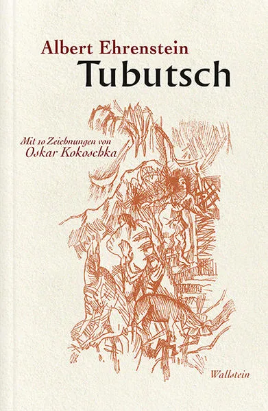 Tubutsch