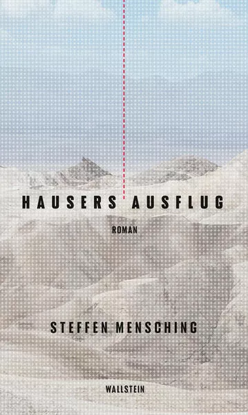 Hausers Ausflug</a>