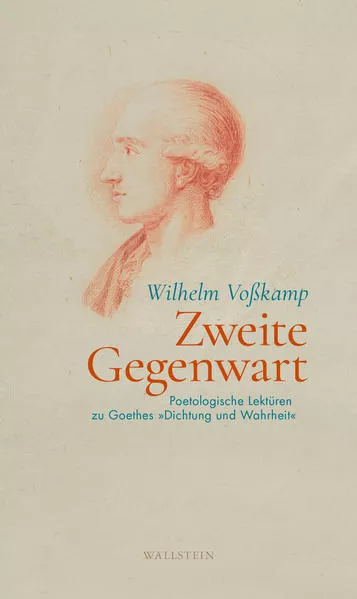 Zweite Gegenwart</a>