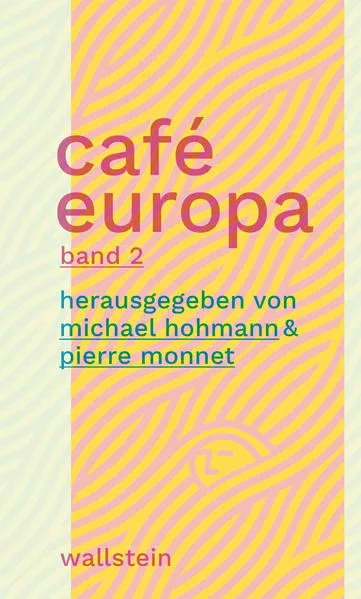 Café Europa</a>