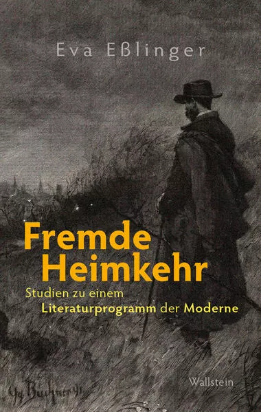 Fremde Heimkehr</a>