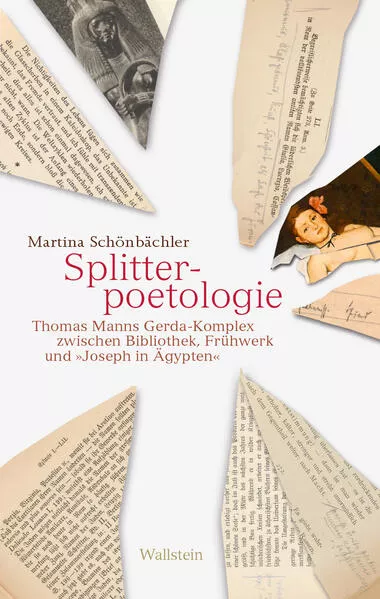 Splitterpoetologie</a>