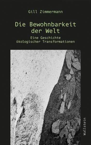 Die Bewohnbarkeit der Welt