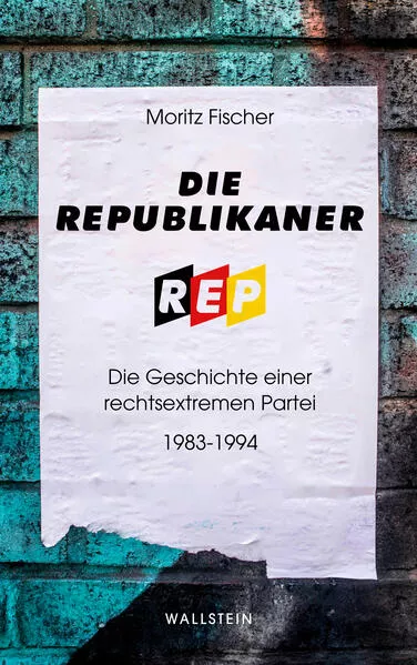 Die Republikaner</a>