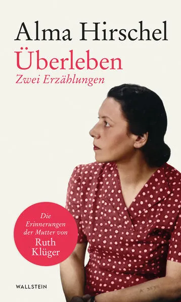 Überleben