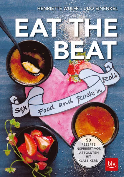 EAT THE BEAT</a>