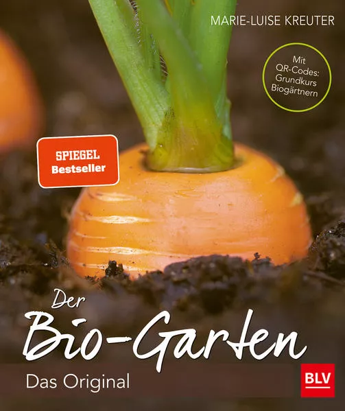 Der Biogarten</a>