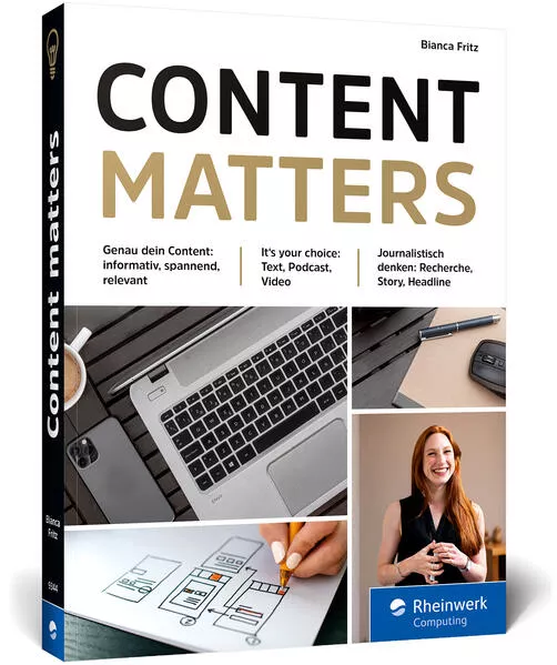 Content matters</a>