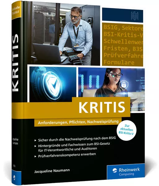 KRITIS