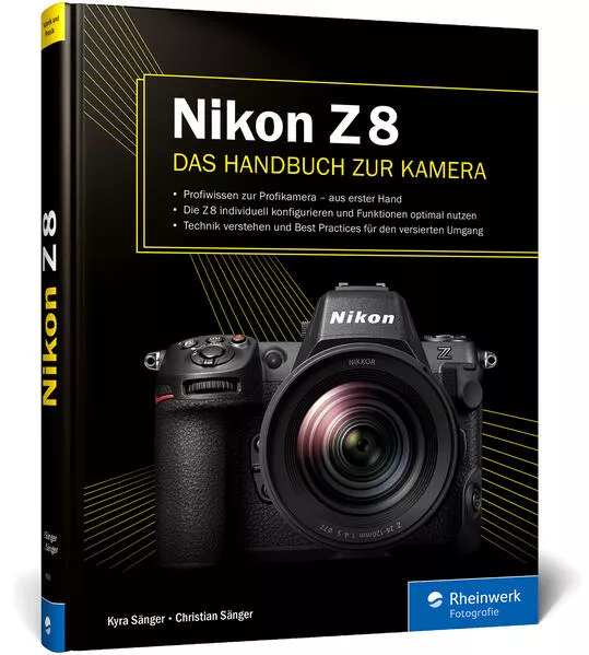 Nikon Z 8</a>
