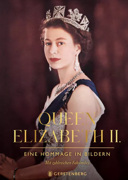 Queen Elizabeth II.</a>