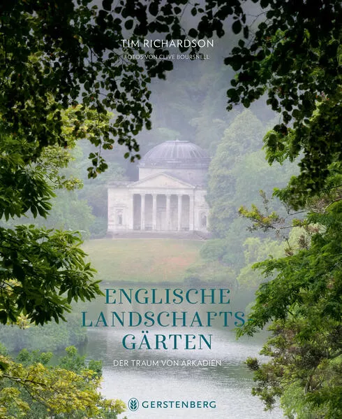 Englische Landschaftsgärten