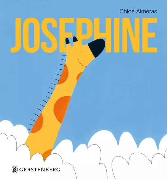Josephine