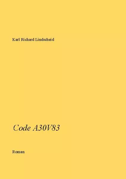 Code A30V83