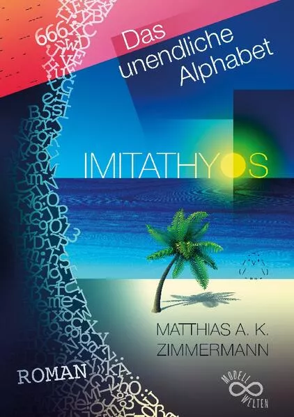 IMITATHYOS</a>