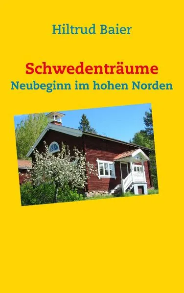 Schwedenträume