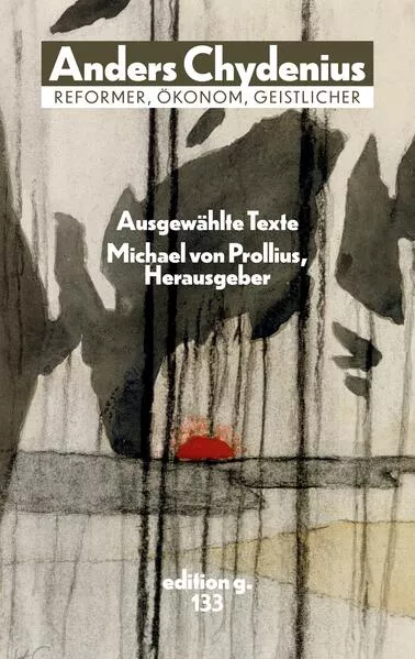 Cover: Ausgewählte Texte