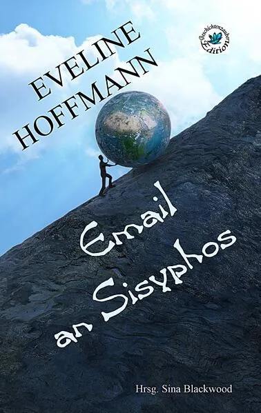 Cover: Email an Sisyphos