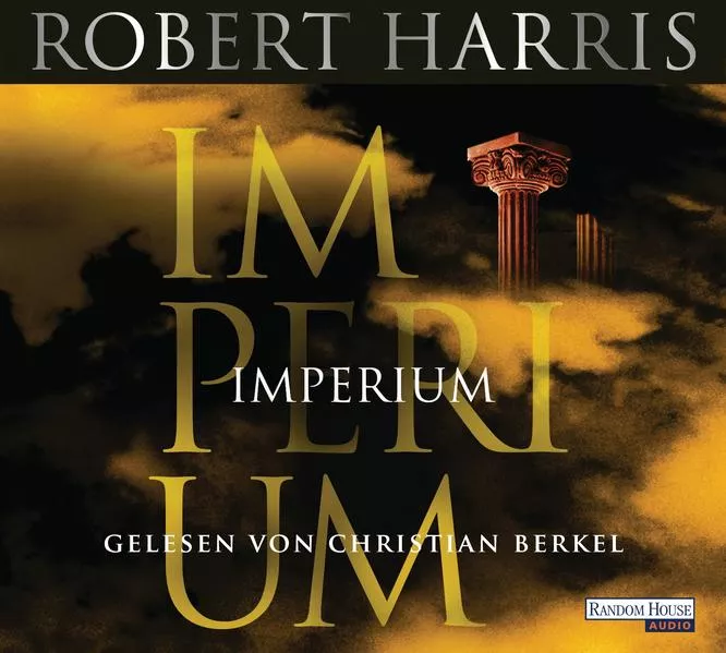 Imperium</a>