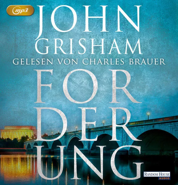 Forderung</a>