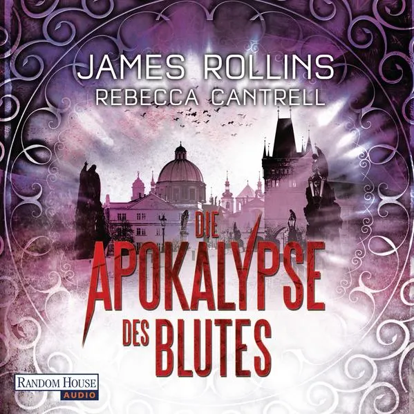 Die Apokalypse des Blutes</a>