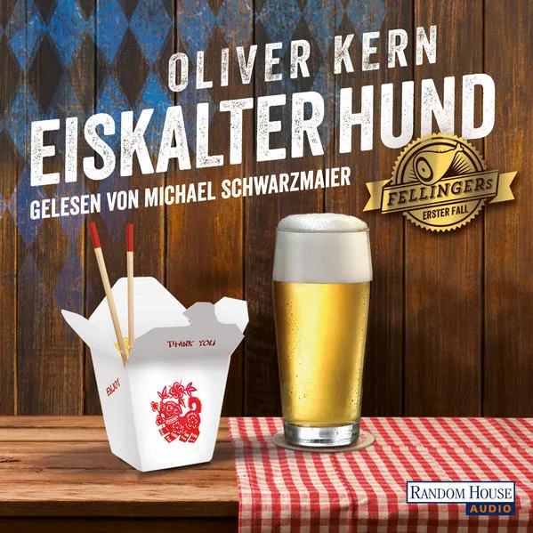 Eiskalter Hund</a>