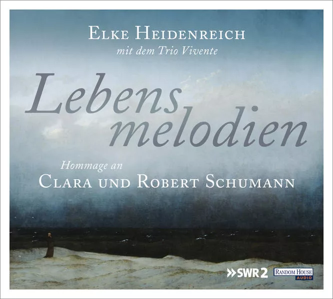 Lebensmelodien – Eine Hommage an Clara und Robert Schumann</a>