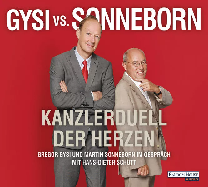 Gysi vs. Sonneborn</a>