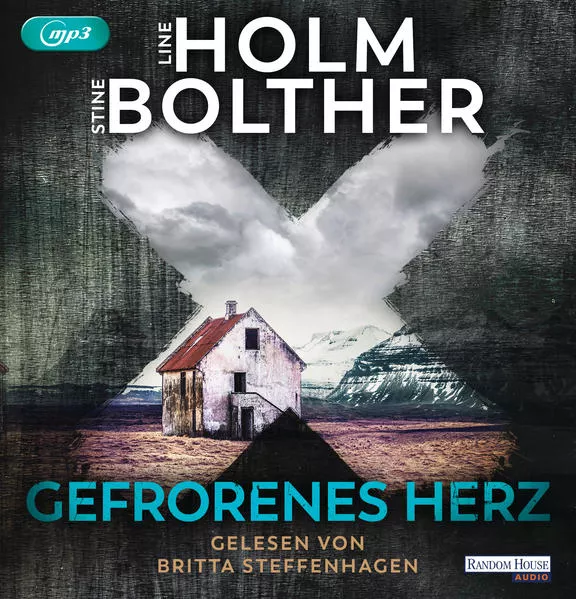 Gefrorenes Herz</a>