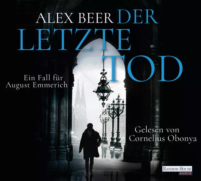 Der letzte Tod</a>