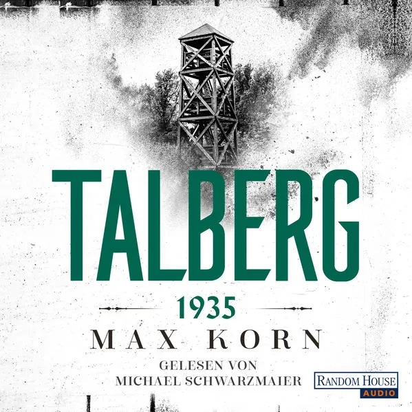 Talberg 1935</a>