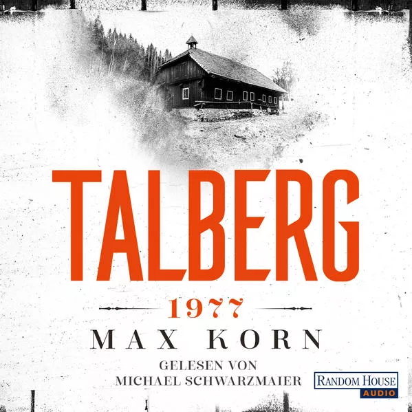 Talberg 1977</a>